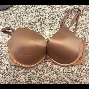 Victoria Secret Bra